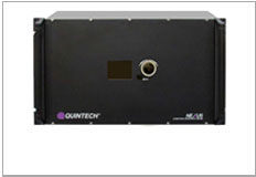 NEXUS-4 Universal Bi-Directional RF Matrix Switch for Wireless technologies up to 4GHz
