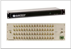 LC 1000 Active Broadband Combiners